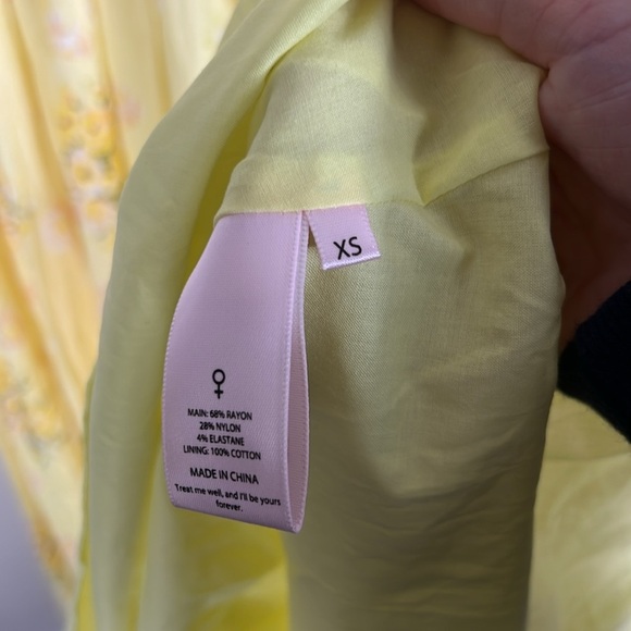 Selkie X Bridgerton Penelope Heiress Gown - Picture 10 of 12